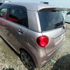 daihatsu cast 2016 NIKYO_ZS98853 image 7