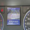 nissan caravan-van 2014 -NISSAN--Caravan Van LDF-VW6E26--VW6E26-010313---NISSAN--Caravan Van LDF-VW6E26--VW6E26-010313- image 9