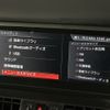 bmw 2-series 2019 CFJ1558478 image 20
