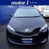 toyota wish 2010 quick_quick_DBA-ZGE20G_ZGE20-0086719 image 4