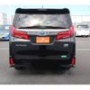 toyota alphard 2021 -TOYOTA--Alphard 6AA-AYH30W--AYH30-0121379---TOYOTA--Alphard 6AA-AYH30W--AYH30-0121379- image 11