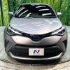 toyota c-hr 2020 quick_quick_ZYX11_ZYX11-2006891 image 15