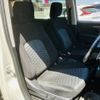 mitsubishi delica-d5 2021 -MITSUBISHI--Delica D5 3DA-CV1W--CV1W-2304974---MITSUBISHI--Delica D5 3DA-CV1W--CV1W-2304974- image 13