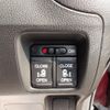 honda n-box 2014 GOO_JP_700070659730250417001 image 16