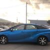 toyota mirai 2015 -TOYOTA--MIRAI ZBA-JPD10--JPD10-0001274---TOYOTA--MIRAI ZBA-JPD10--JPD10-0001274- image 4