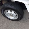daihatsu hijet-truck 1995 5385 image 29