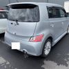 toyota bb 2007 -TOYOTA--bB DBA-QNC21--QNC21-0052519---TOYOTA--bB DBA-QNC21--QNC21-0052519- image 3