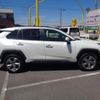 toyota rav4 2019 quick_quick_6BA-MXAA54_MXAA54-4013533 image 4