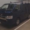 toyota hiace-van 2022 quick_quick_3BF-TRH200V_TRH200-5050940 image 1