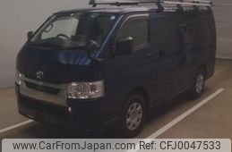 toyota hiace-van 2022 quick_quick_3BF-TRH200V_TRH200-5050940