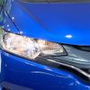 honda fit 2014 -HONDA--Fit DBA-GK3--GK3-3203475---HONDA--Fit DBA-GK3--GK3-3203475- image 13