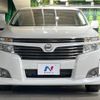 nissan elgrand 2012 -NISSAN--Elgrand DBA-TE52--TE52-030421---NISSAN--Elgrand DBA-TE52--TE52-030421- image 16