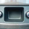 nissan teana 2016 -NISSAN--Teana L33--106817---NISSAN--Teana L33--106817- image 21