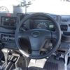 toyota pixis-truck 2019 CFJ1545551 image 18