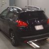 peugeot 2008 2016 -PEUGEOT--Peugeot 2008 A94HN01-VF3CUHNZTGY071408---PEUGEOT--Peugeot 2008 A94HN01-VF3CUHNZTGY071408- image 7