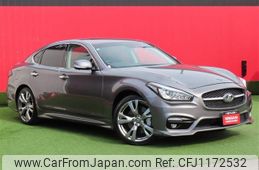 nissan fuga 2020 -NISSAN--Fuga 5BA-KY51--KY51-620007---NISSAN--Fuga 5BA-KY51--KY51-620007-
