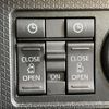 daihatsu tanto 2023 CFJ1706891 image 6