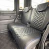 daihatsu wake 2018 -DAIHATSU--WAKE DBA-LA700S--LA700S-0117125---DAIHATSU--WAKE DBA-LA700S--LA700S-0117125- image 19