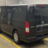 toyota hiace-van 2020 -TOYOTA--Hiace Van QDF-GDH201V--GDH201-1041520---TOYOTA--Hiace Van QDF-GDH201V--GDH201-1041520- image 11
