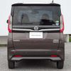 nissan roox 2020 -NISSAN--Roox 5AA-B44A--B44A-0038419---NISSAN--Roox 5AA-B44A--B44A-0038419- image 6