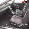 nissan skyline-coupe 2005 -NISSAN 【三重 302ﾃ7435】--Skyline Coupe CPV35-600688---NISSAN 【三重 302ﾃ7435】--Skyline Coupe CPV35-600688- image 4