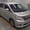 toyota vellfire 2013 -TOYOTA--Vellfire DAA-ATH20W--ATH20-8033492---TOYOTA--Vellfire DAA-ATH20W--ATH20-8033492- image 10