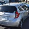 nissan note 2016 -NISSAN--Note DBA-E12--E12-477622---NISSAN--Note DBA-E12--E12-477622- image 18