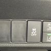 honda stepwagon 2020 -HONDA--Stepwgn 6AA-RP5--RP5-1204540---HONDA--Stepwgn 6AA-RP5--RP5-1204540- image 23