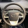 toyota prius 2017 -TOYOTA--Prius DAA-ZVW50--ZVW50-6110298---TOYOTA--Prius DAA-ZVW50--ZVW50-6110298- image 12