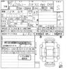 suzuki jimny 2025 CFJ1548573 image 3