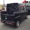daihatsu hijet-van 2010 -DAIHATSU--Hijet Van S331W-0001611---DAIHATSU--Hijet Van S331W-0001611- image 7