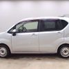 daihatsu move 2019 -DAIHATSU--Move DBA-LA160S--LA160S-2002308---DAIHATSU--Move DBA-LA160S--LA160S-2002308- image 10