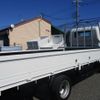 hino dutro 2009 CFJ1854504 image 13