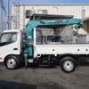 toyota dyna-truck 2014 GOO_NET_EXCHANGE_0704331A30250219W001 image 3