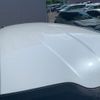 honda freed 2024 CFJ1566841 image 37