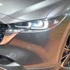 mazda cx-5 2022 CFJ1826264 image 12
