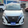 nissan serena 2019 -NISSAN 【名変中 】--Serena HFC27--058975---NISSAN 【名変中 】--Serena HFC27--058975- image 25