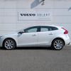 volvo v40 2019 -VOLVO--Volvo V40 DBA-MB4154T--YV1MV2920K2582837---VOLVO--Volvo V40 DBA-MB4154T--YV1MV2920K2582837- image 7