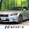 lexus gs 2013 -LEXUS--Lexus GS DBA-GRL10--GRL10-6004132---LEXUS--Lexus GS DBA-GRL10--GRL10-6004132- image 1