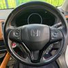 honda vezel 2016 quick_quick_RU3_RU3-1201098 image 11