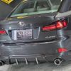 lexus is 2008 -LEXUS--Lexus IS DBA-GSE20--GSE20-5069246---LEXUS--Lexus IS DBA-GSE20--GSE20-5069246- image 7