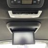 nissan serena 2018 -NISSAN--Serena DAA-GFC27--GFC27-135421---NISSAN--Serena DAA-GFC27--GFC27-135421- image 4