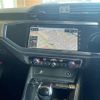 audi q3 2020 CFJ1679124 image 7