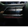 mazda mazda3 2019 -MAZDA--MAZDA3 5BA-BPFP--BPFP-107988---MAZDA--MAZDA3 5BA-BPFP--BPFP-107988- image 15