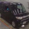 daihatsu tanto 2012 CFJ8515745 image 10