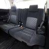 toyota vellfire 2015 quick_quick_AGH30W_AGH30-0050839 image 13