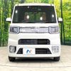 daihatsu wake 2019 -DAIHATSU--WAKE DBA-LA700S--LA700S-0149453---DAIHATSU--WAKE DBA-LA700S--LA700S-0149453- image 15