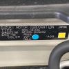 suzuki alto-lapin 2018 -SUZUKI--Alto Lapin DBA-HE33S--HE33S-203692---SUZUKI--Alto Lapin DBA-HE33S--HE33S-203692- image 31