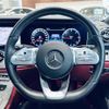 mercedes-benz cls-class 2018 -MERCEDES-BENZ--Benz CLS LDA-257314--WDD2573142A016407---MERCEDES-BENZ--Benz CLS LDA-257314--WDD2573142A016407- image 7