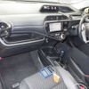 toyota aqua 2016 -TOYOTA--AQUA DAA-NHP10--NHP10-2530797---TOYOTA--AQUA DAA-NHP10--NHP10-2530797- image 6